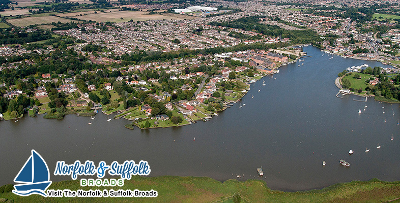 Norfolk-and-Suffolk-Broads