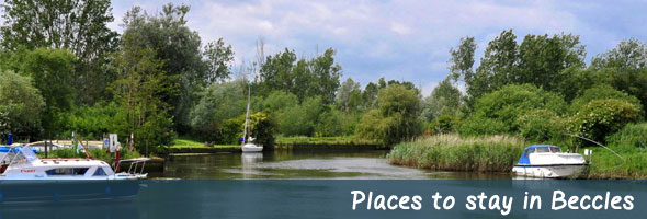 Places-to-stay-in-Beccles