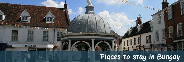 Places-to-stay-in-Bungay