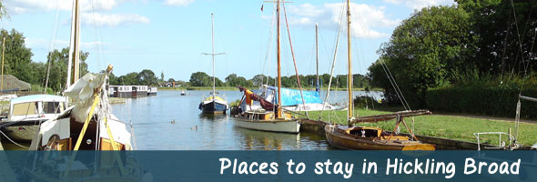 Places-to-stay-in-Hickling-Broad