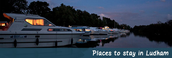Places-to-stay-in-Ludham