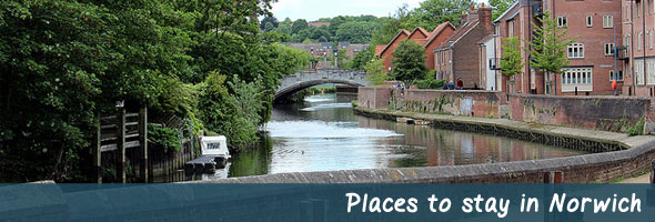 Places-to-stay-in-Norwich