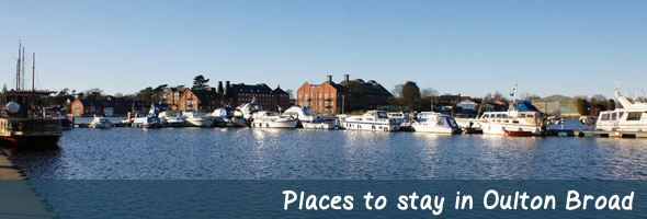 Places-to-stay-in-Oulton-Broad