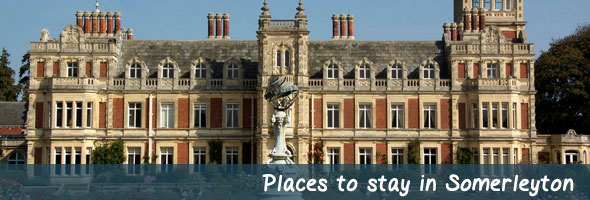 Places-to-stay-in-Somerleyton