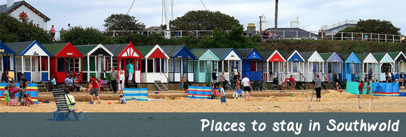 Places-to-stay-in-Southwold