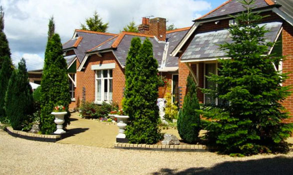 School-Lodge-County-Guesthouse-Acle