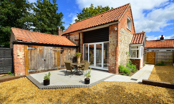 Barn-Cottage-Near-Stalham