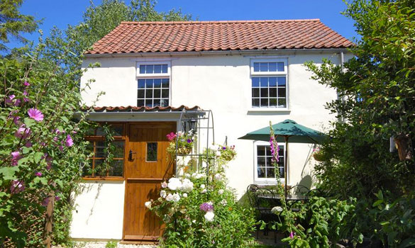 Golebys-Character-Holiday-Cottage-near-Stalham