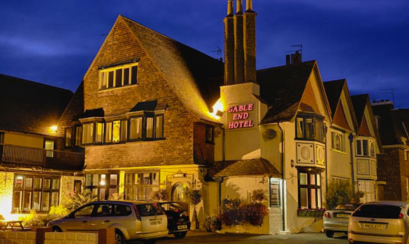 The-Gable-End-Hotel-Near-Gorleston