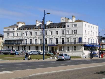 The-Nelson-Hotel-near-Trinity-Broads-Norfolk