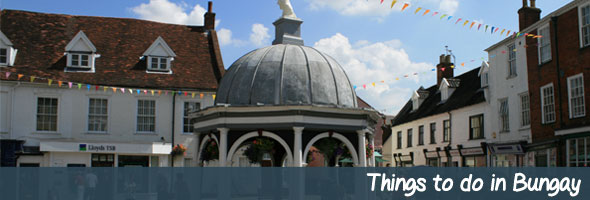 Things-to-do-in-Bungay