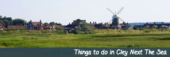 Things-to-do-in-Cley-Next-The-Sea