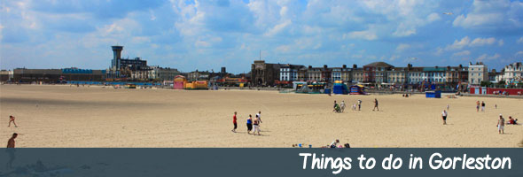 Things-to-do-in-Gorleston