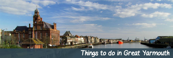 Things-to-do-in-Great-Yarmouth
