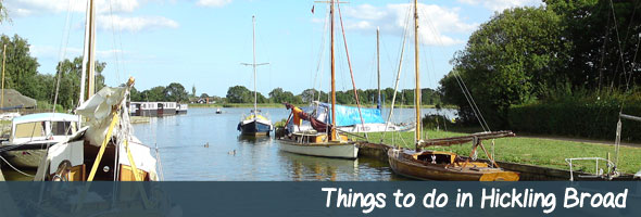 Things-to-do-in-Hickling-Broad
