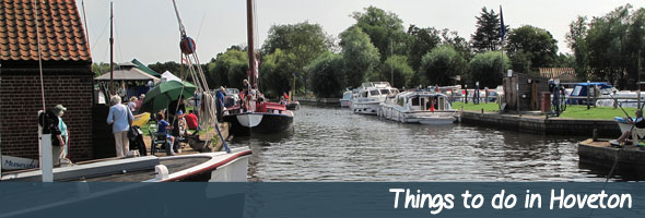 Things-to-do-in-Hoveton
