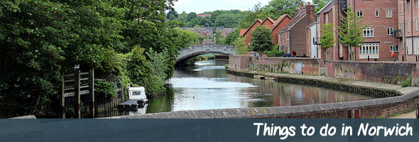 Things-to-do-in-Norwich