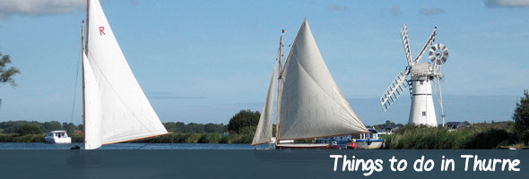 Things-to-do-in-Thurne