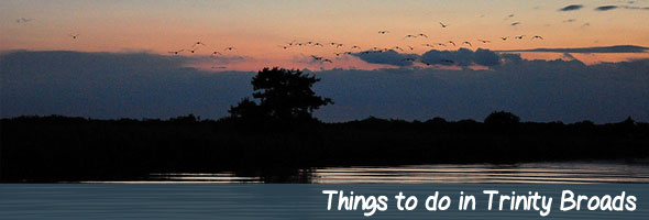 Things-to-do-in-Trinity-Broads