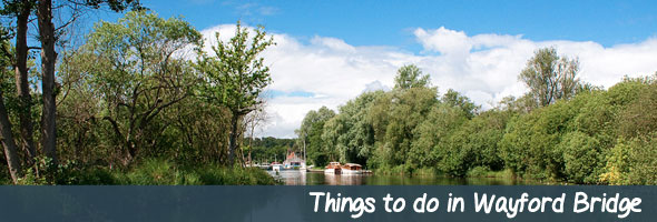 Things-to-do-in-Wayford-Bridge