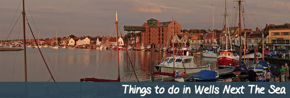 Things-to-do-in-Wells-Next-The-Sea