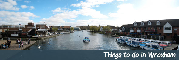 Things-to-do-in-Wroxham