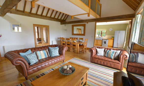 Elm-Barn-Character-Holiday-Home-near-Stalham