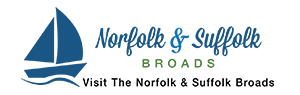 norfolksuffolkbroads.co.uk